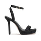 Jessica Simpson - Women's Adonia High Heel