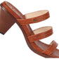 Frye - Women's Estelle Sandals