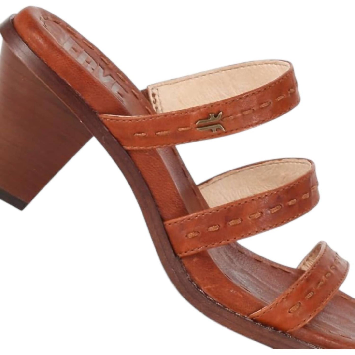 Frye - Women's Estelle Sandals