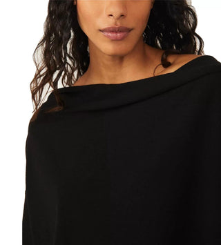 Free People - Just Chill Tee