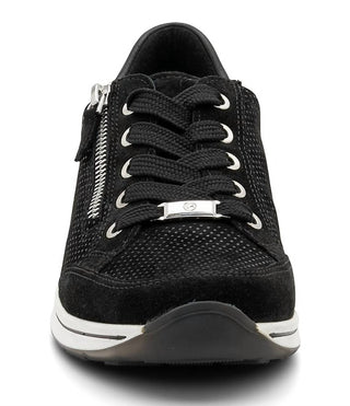 Ara - Women's Oleanna Sneakers