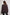 free-people-dawson-pocket-thermal-top