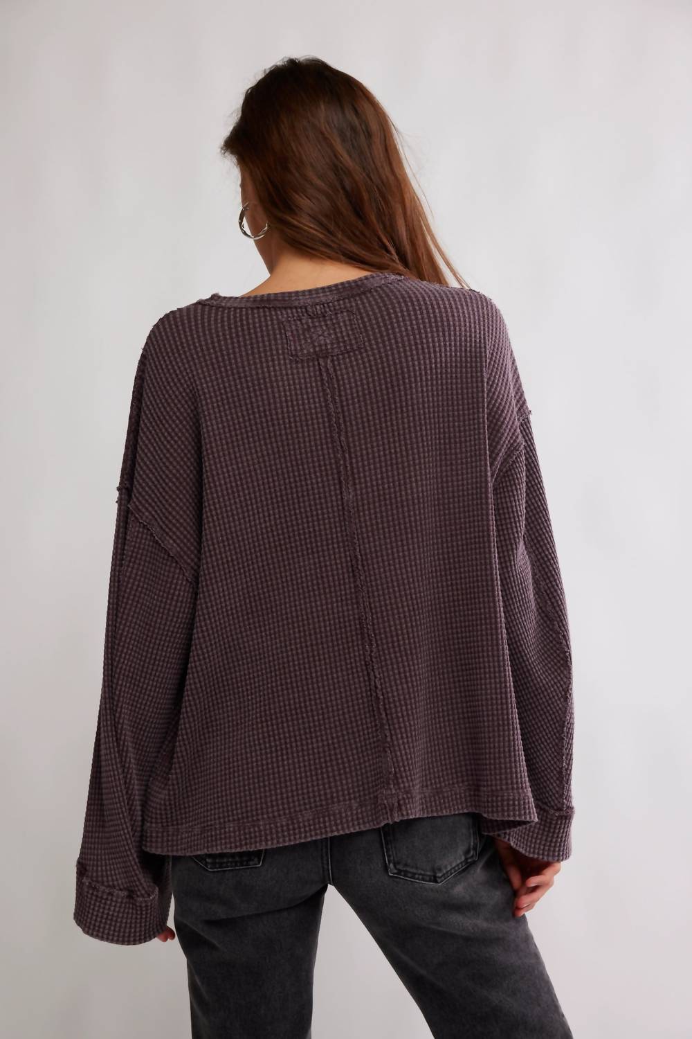 free-people-dawson-pocket-thermal-top