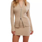 free-people-eliza-cable-knit-sweater-and-skirt-set