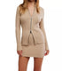 free-people-eliza-cable-knit-sweater-and-skirt-set