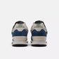 New Balance - Unisex 574 Zapatillas Sneaker