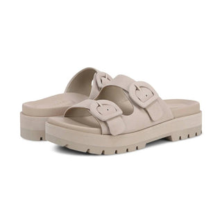 Vionic - Women’s Capital Lug Platform Sandal