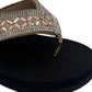 Not Rated - Women's Evie Rhinestone Sandal