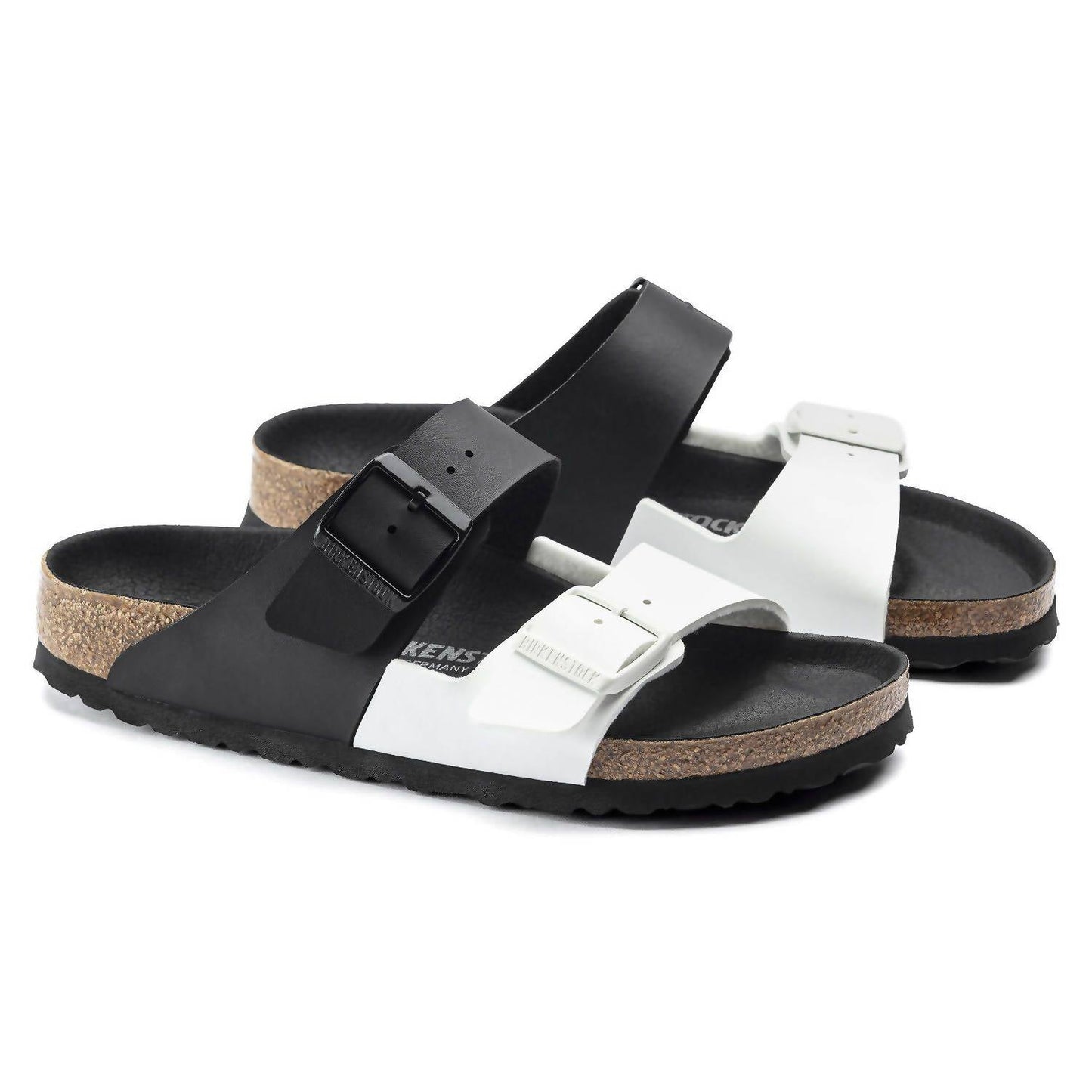 Birkenstock - Women's Arizona Split Sandals