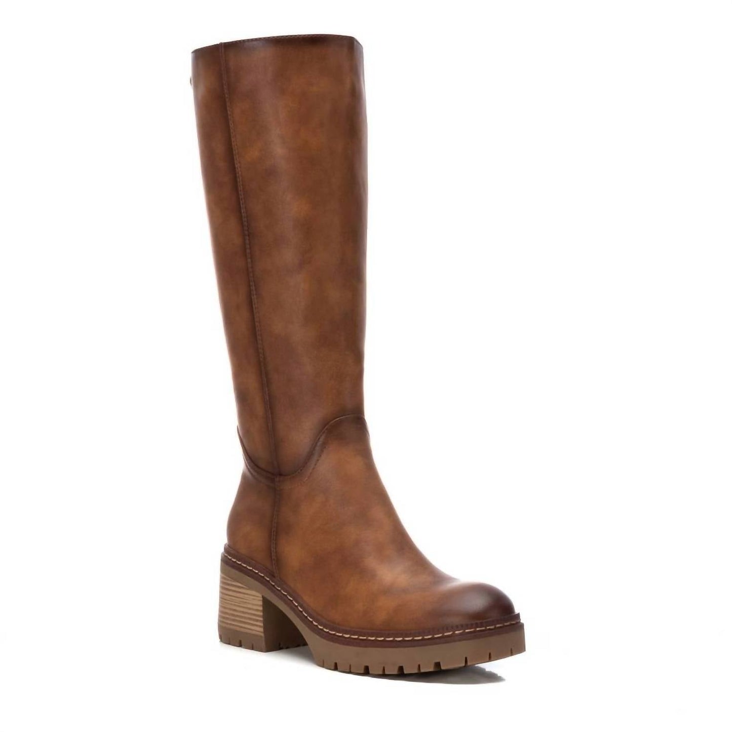 Xti - Women's Casual Boots