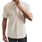 7Diamonds - Keaton Short Sleeve Shirt