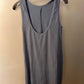 Bobi - Women's Skort dress
