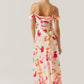 Astr - Kitura Maxi Dress