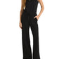 Z Supply - Layover Modal Fleece Jumpsuit