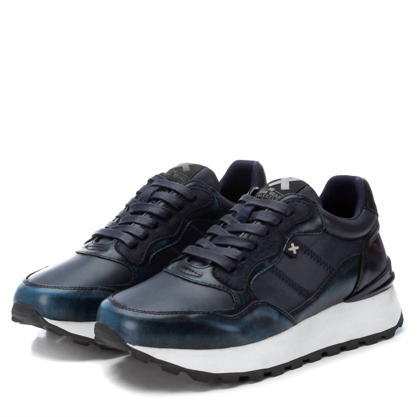Xti - Women's Trainer Sneakers