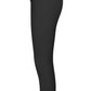 Raffaello Rossi - Women's Penny 6/8 Pants