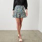 Rails - Levy Skirt