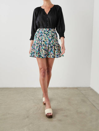 Rails - Levy Skirt