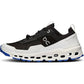 On Running - Women's Cloudultra 2 Running Shoes
