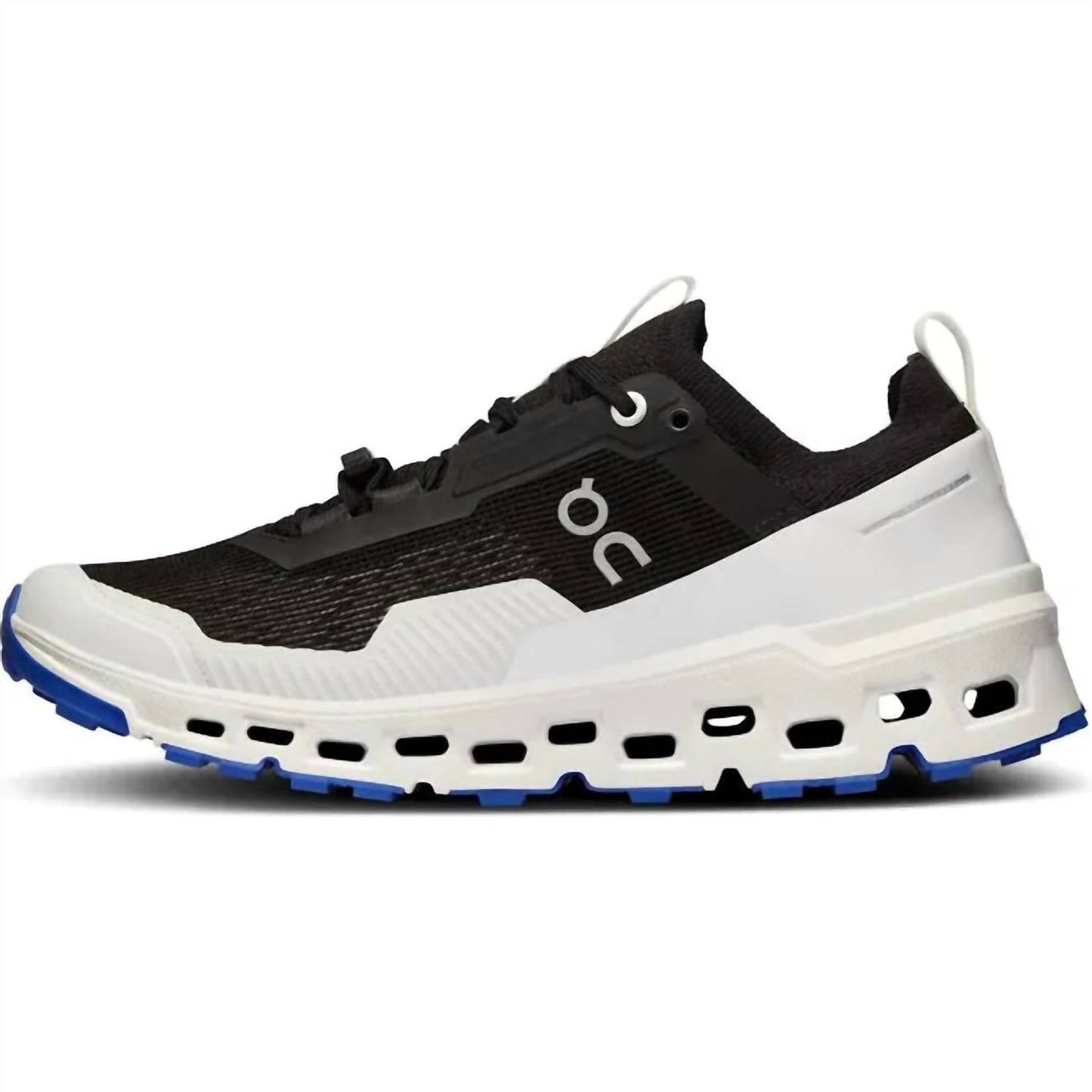 On Running - Women's Cloudultra 2 Running Shoes