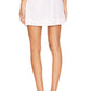 Lna - Mia Mini Skirt