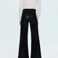 Pistola - Lana High Rise Ultra Wide Jean