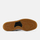 New Balance - Men's Numeric 480 Sneaker