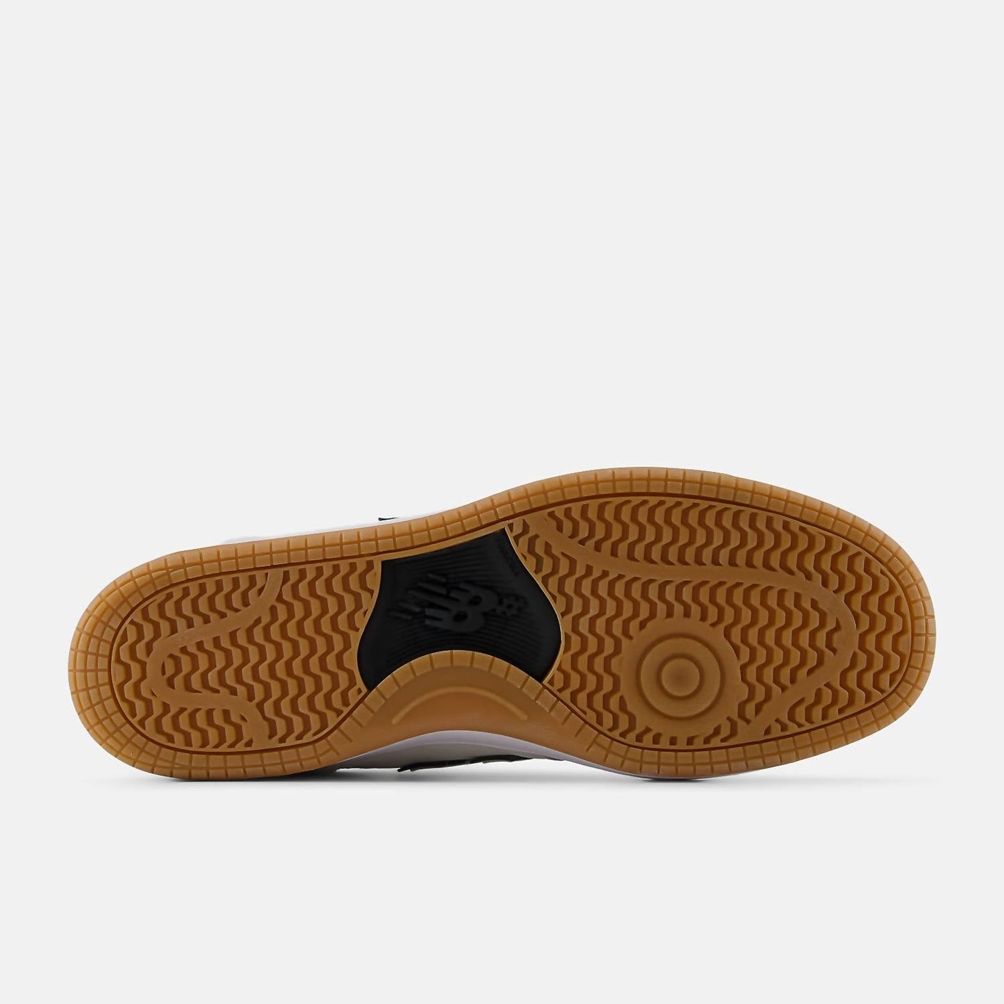 New Balance - Men's Numeric 480 Sneaker
