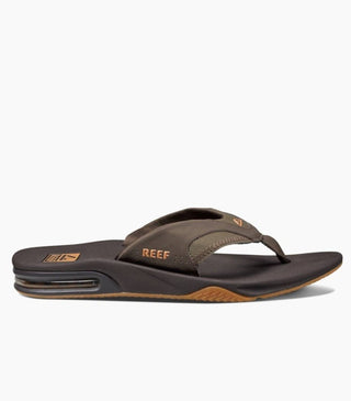 Reef - MEN'S FANNING SANDAL