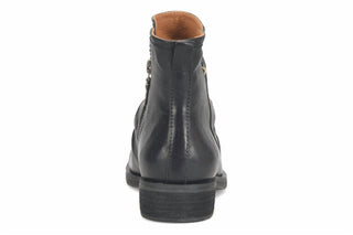 Sofft - Women's Beckie Ii Bootie
