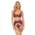 donna-lace-trim-satin-underwire-bra-thong-garter-belt-set