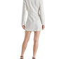 Steve Madden - CONRAD BLAZER DRESS