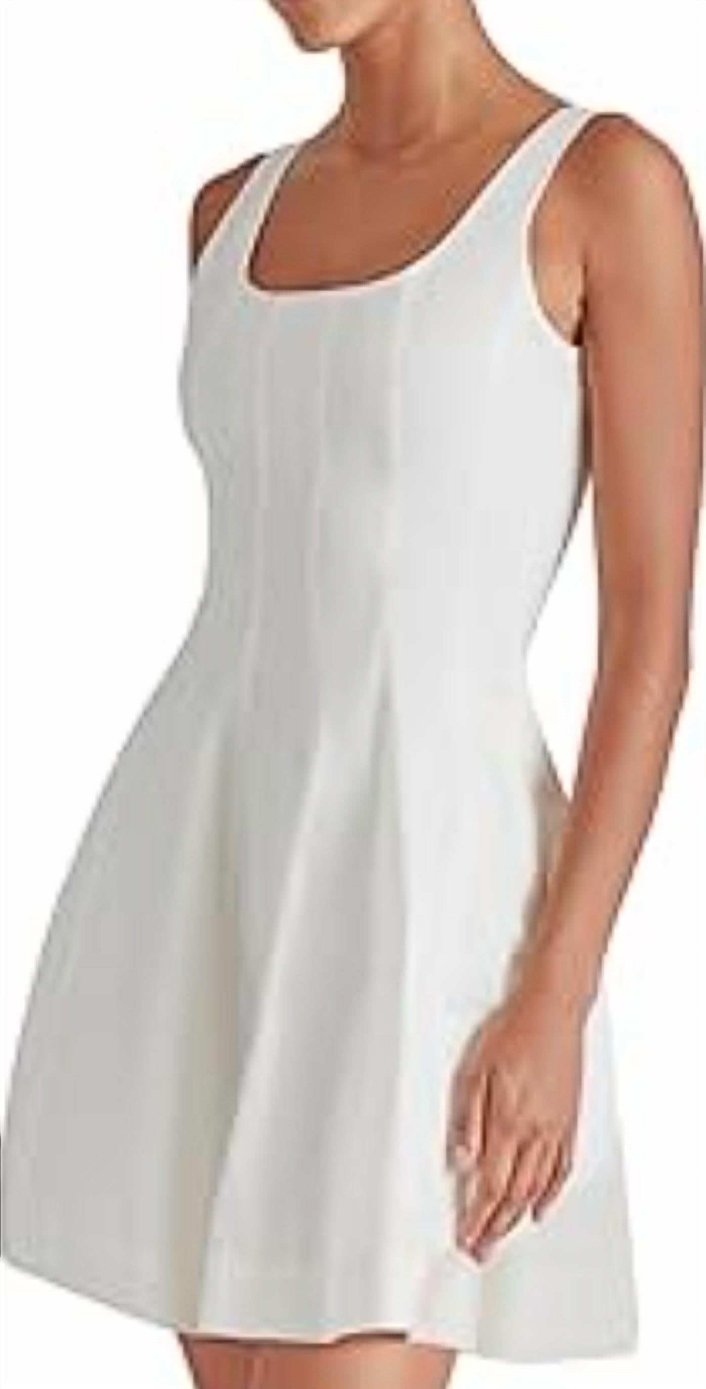 Steve Madden - Rania Dress