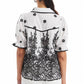 Allison New York - Lydia Blouse