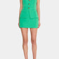 Amanda Uprichard - Women's Travis Skort Romper