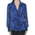vince-camuto-womens-animal-impression-smock-sleeve-blouse