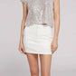 Generation Love - Kai Sequin Top