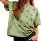 Free People - Boheme Tee