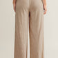 Z Supply - Scout Textured Slub Pants
