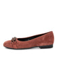 Ara - Women's Scout Chain Shoes