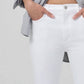 Citizens Of Humanity - LILAH BOOTCUT JEANS