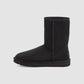 Ugg - Women's Classic Short Ii