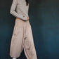 Free People - Printed Up In The Air Set