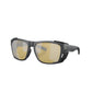Costa Del Mar - Men's King Tide 6 Sunglasses