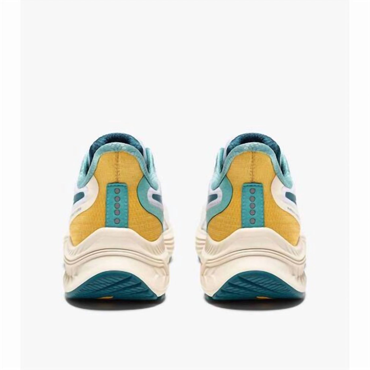 Diadora - Women Mythos Blushield 9 Vortice Sneakers