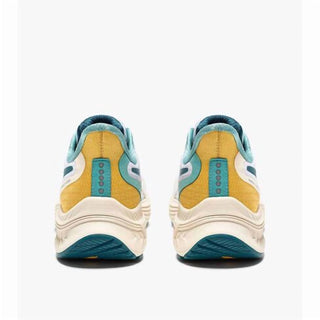 Diadora - Women Mythos Blushield 9 Vortice Sneakers