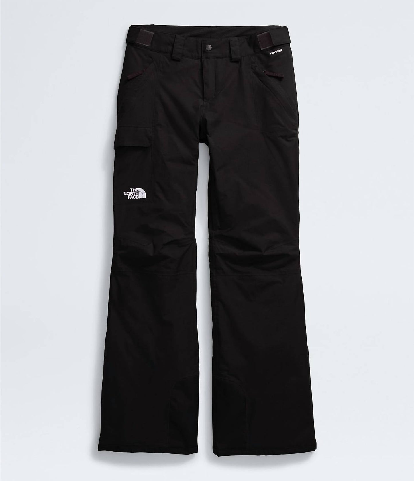 The North Face - Women's Freedom Insulated Pants