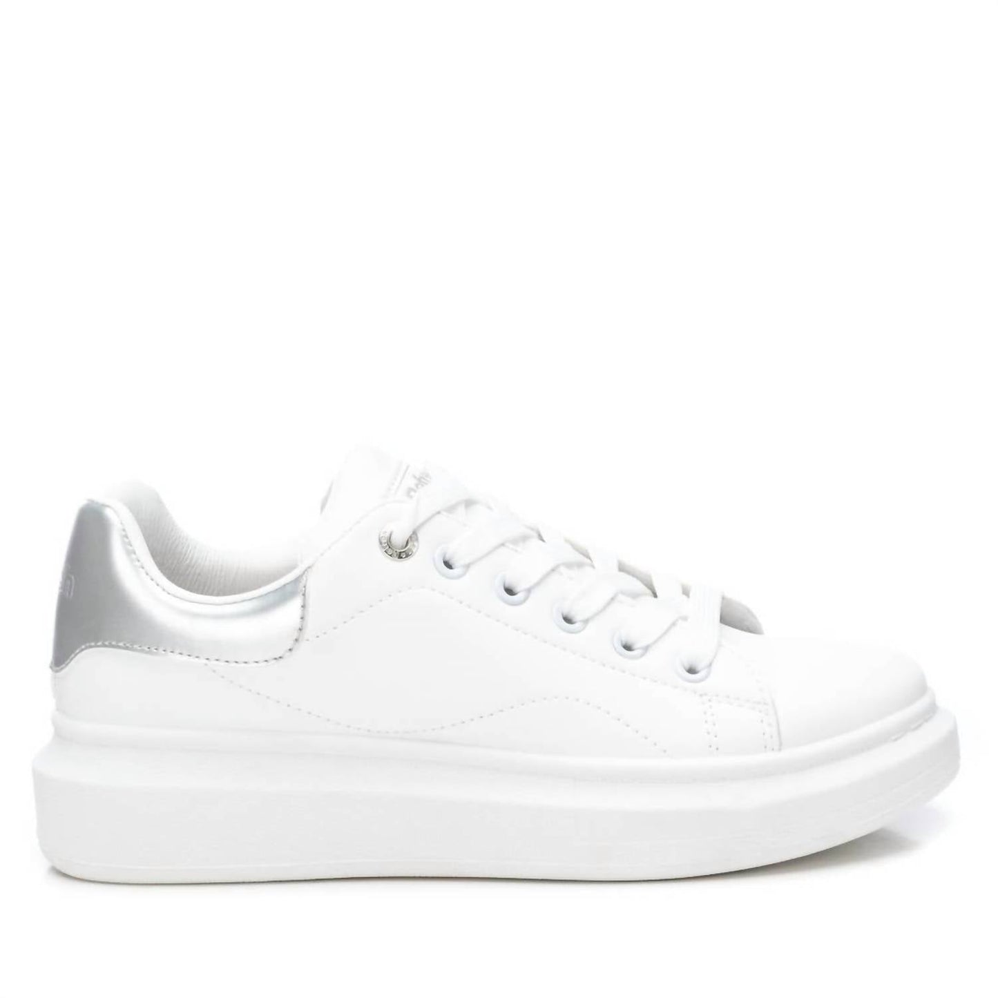 Xti - Women's Casual Sneakers