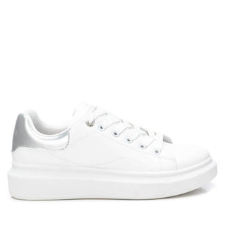 Xti - Women's Casual Sneakers