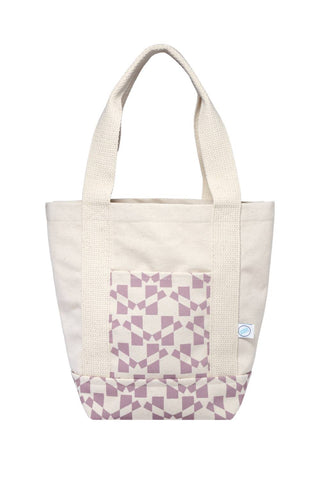 Dance Happy Designs - Women's Hadley Mini Tote